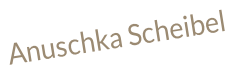  Anuschka Scheibel